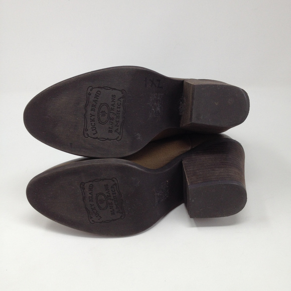 🚫SOLD🚫 - Picture 6 of 8